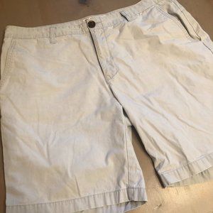 Men's Casual Shorts, Original Penguin